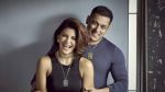 On Salman Khan's birthday, Being Human launches the range of Jewellery