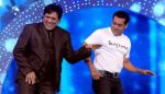 Salman has opened his heart for Govinda, praises the trailer of his upcoming