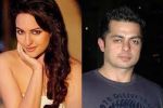 Is Sonakshi Sinha in coming February going to get engaged Bunty Sajdeh?