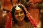कंगना की फिल्म 'क्वीन' होगी तमिल तेलुगु में भी
