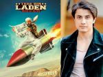 Birthday Special: Ali Zafar has earned name in Bollywood despite being Pakistani