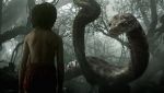 'The Jungle Book' will mesmerised you again