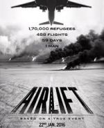 Airlift becomes tax free by Bihar cabinet