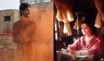 ऐश्वर्या रणदीप की फिल्म सरबजीत का फर्स्ट लुक आया सामने