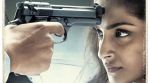 Sonam Kapoor’s Neerja will be memorized as most favourite biopic of B-town
