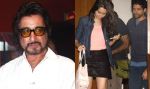 Shraddha is not in a relationship with Farhan Akhtar : Shakti Kapoor