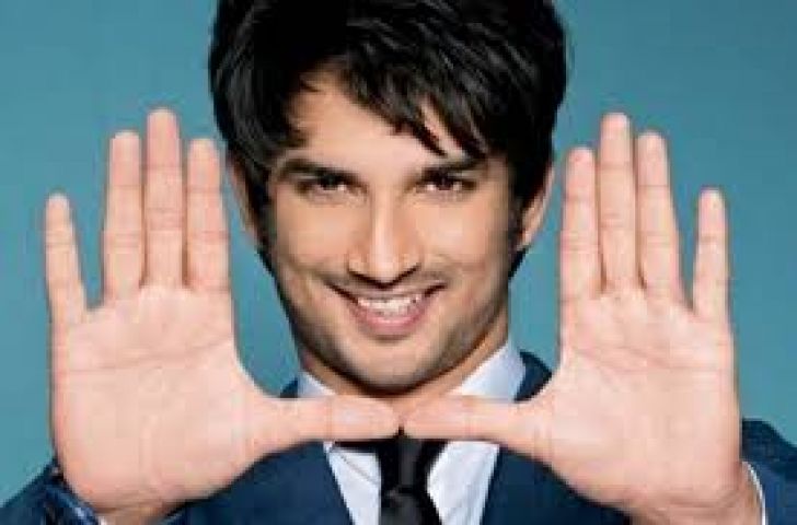 Sushant Singh Rajput: I was never offered Befikre