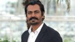 To come out from fear of dancing, Nawazuddin joined 'Munna Michael'
