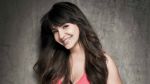 Anushka Sharma joined hands with producers of 'Rustom' for their next