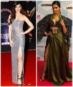 Deepika's number in 'Raabta' is super hot, says lead actress Kriti Sanon
