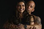 Deepika Padukone on behalf of India has sweet message for her co-star Vin Diesel