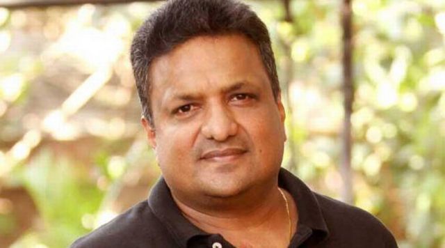 Kaabil's director Sanjay Gupta responded on Bengaluru molestation case
