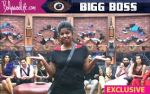 This evicted Indiawali from Bigg Boss does amazing makeover