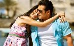 Salman is helping Katrina to choose right projects