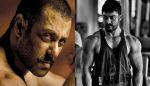 सलमान के निर्देशक को लगी आमिर की फिल्म बेहतर