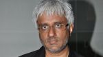 Vikram Bhatt migrates to web world