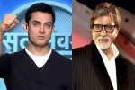 मै रहू या ना रहू भारत हमेशा 'अतुल्य रहेगा'-आमिर खान