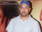 आमिर ने किया मुंबई पुलिस के फैसले का समर्थन