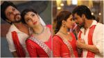 First glimpse of 'Udi Jaye' from SRK and Mahira starter Raees is out