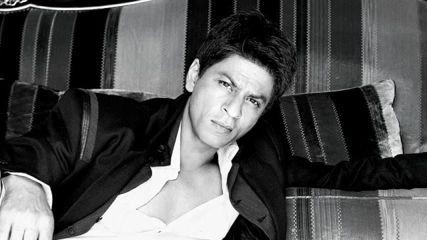 Shahrukh Khan's statement on Bengaluru molestation case is must to read