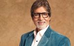 I will click the picture of rule breaker and complain, says Big B