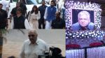 Bollywood celebs attended prayer meet of Late Om Puri