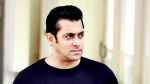 The fate of Salman Khan's Arms Act Case will pronounce on January 18