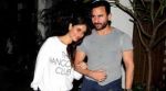 Rumor became true as Saif confirmed the pregnancy of wife Kareena