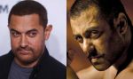 Video: आमिर के सलमान पर विवादित बोल.....