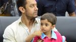 You won't believe the amount Aamir Khan gives to his son Azad as EIDI!