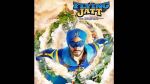 Tiger Shroff's next A Flying Jatt's poster out !