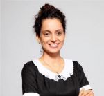 Simran’s first look is out, Kangana turns housekeeper for Hansal Mehta’s next