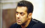 Maharashtra women's panel's third and final summon to Salman Khan