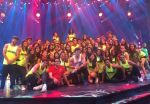 Hrithik astounded with audience's response to IIFA performance