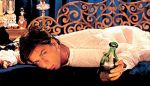 SRK shares adorable throwback picture of 'Devdas'