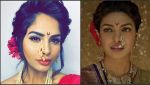 OMG! Meet Priyanka Chopra’s doppelganger Navpreet Banga