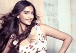 Sonam Kapoor truly the 'Style Icon' of the Bollywood