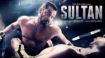 The Unstopable Sultan: becomes highest grosser of 2016 with Rs 180.36 crore