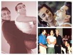 Salman Khan;Dutt's biopic would be incomplete without me