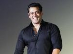 Watch: this is what Salman has to say something about his wedding!