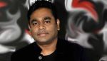 A.R Rahman motivational letter to India’s Olympic Athletes is something you should read