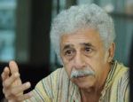 It’s never too late to give a second chance to love;Naseeruddin Shah shows you why in his short film!