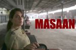 मसान की टीम जागरण फिल्म फेस्टिवल में