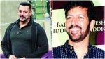 Kabir Khan's next with Salman will begins on the 28th