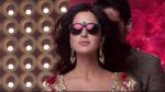 Awaited 'Kala Chashma' has been out,Katrina rules over Sidharth !