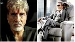 Will Amitabh Bachchan seen in Hindi remake of Kabali?