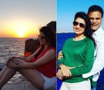 Bhagyashree opens up this big secret in front of everyone about her marriage