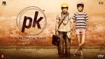 pk बनी चीन में सबसे ज्यादा कमाई करने वाली फिल्म
