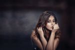 Ileana have had body issues for a long time !
