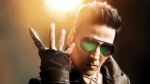 Akshay Kumar said;comedy is tougher than action